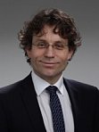 Dr. Christoph Mandla